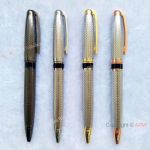 Audemars Piguet Replica Ballpoint Pen - Stainless Steel
